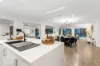26 Kestrel Road, South Morang, Vic 3752-Image