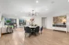 26 Kestrel Road, South Morang, Vic 3752-Image