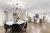 26 Kestrel Road, South Morang, Vic 3752-Image