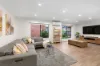 26 Kestrel Road, South Morang, Vic 3752-Image