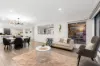 26 Kestrel Road, South Morang, Vic 3752-Image
