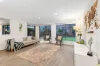 26 Kestrel Road, South Morang, Vic 3752-Image