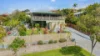 26 Kestrel Street, Aroona, Qld 4551