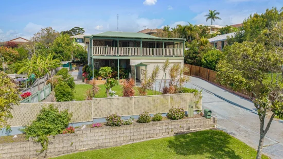 26 Kestrel Street, Aroona, Qld 4551