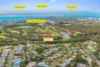 26 Kestrel Street, Aroona, Qld 4551-Image