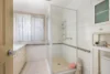 26 Kestrel Street, Aroona, Qld 4551-Image