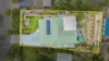 26 Kestrel Street, Aroona, Qld 4551-Image