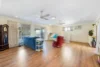 26 Kestrel Street, Aroona, Qld 4551-Image