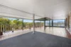 26 Kestrel Street, Aroona, Qld 4551-Image
