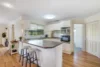 26 Kestrel Street, Aroona, Qld 4551-Image