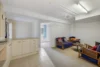 26 Kestrel Street, Aroona, Qld 4551-Image