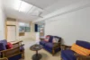 26 Kestrel Street, Aroona, Qld 4551-Image