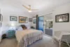 26 Kestrel Street, Aroona, Qld 4551-Image