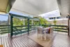 26 Kestrel Street, Aroona, Qld 4551-Image