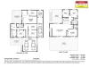 26 Kestrel Street, Aroona, Qld 4551-Floorplan