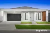26 Kestrel Street, Kalkallo, Vic 3064
