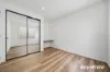 26 Kestrel Street, Kalkallo, Vic 3064-Image