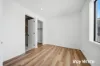 26 Kestrel Street, Kalkallo, Vic 3064-Image