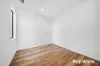 26 Kestrel Street, Kalkallo, Vic 3064-Image