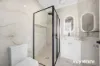 26 Kestrel Street, Kalkallo, Vic 3064-Image