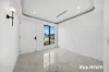 26 Kestrel Street, Kalkallo, Vic 3064-Image