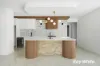 26 Kestrel Street, Kalkallo, Vic 3064-Image