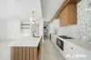 26 Kestrel Street, Kalkallo, Vic 3064-Image