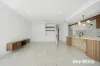 26 Kestrel Street, Kalkallo, Vic 3064-Image