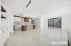 26 Kestrel Street, Kalkallo, Vic 3064-Image