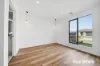26 Kestrel Street, Kalkallo, Vic 3064-Image