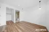 26 Kestrel Street, Kalkallo, Vic 3064-Image