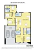 26 Kestrel Street, Kalkallo, Vic 3064-Floorplan