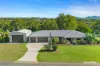 26 Kevin Drive, Hidden Valley, Qld 4703
