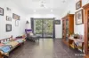 26 Kevin Drive, Hidden Valley, Qld 4703-Image