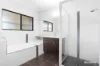 26 Kevin Drive, Hidden Valley, Qld 4703-Image