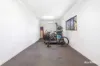 26 Kevin Drive, Hidden Valley, Qld 4703-Image