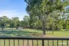 26 Kevin Drive, Hidden Valley, Qld 4703-Image