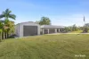 26 Kevin Drive, Hidden Valley, Qld 4703-Image