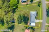 26 Kevin Drive, Hidden Valley, Qld 4703-Image