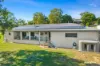 26 Kevin Drive, Hidden Valley, Qld 4703-Image