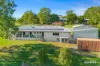 26 Kevin Drive, Hidden Valley, Qld 4703-Image