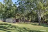26 Kevin Drive, Hidden Valley, Qld 4703-Image