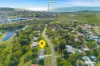 26 Kevin Drive, Hidden Valley, Qld 4703-Image