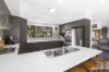 26 Kevin Drive, Hidden Valley, Qld 4703-Image