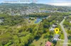 26 Kevin Drive, Hidden Valley, Qld 4703-Image