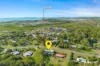 26 Kevin Drive, Hidden Valley, Qld 4703-Image