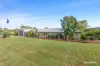 26 Kevin Drive, Hidden Valley, Qld 4703-Image