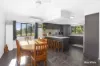 26 Kevin Drive, Hidden Valley, Qld 4703-Image