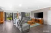 26 Kevin Drive, Hidden Valley, Qld 4703-Image