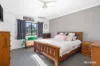 26 Kevin Drive, Hidden Valley, Qld 4703-Image